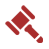 admin icon Discord emoji — free static PNG download