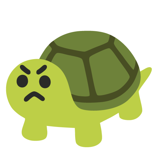 angryturtle Discord emoji — free static PNG download