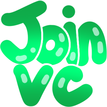 joinvc mint Discord emoji — free static PNG download