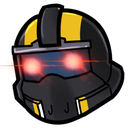2diver spotted Discord emoji — free static PNG download