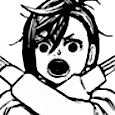 momo no Discord emoji — free static PNG download