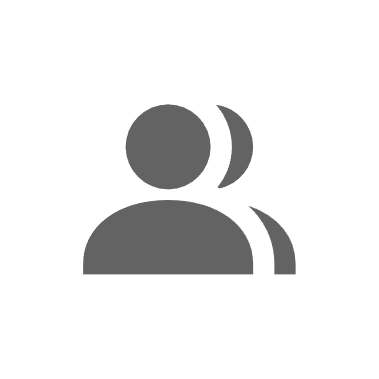 members Discord emoji — free static PNG download