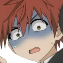 usamishocked Discord emoji — free static PNG download