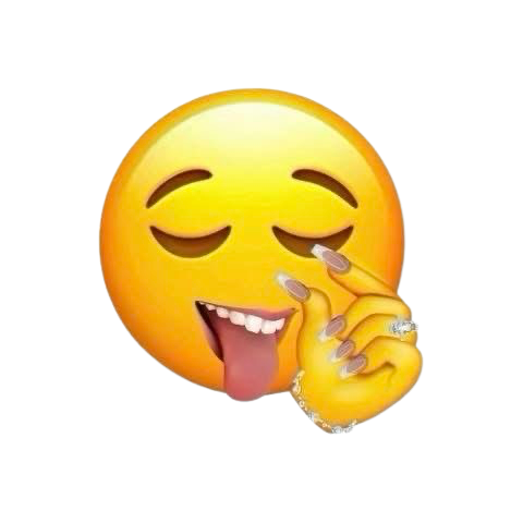 clockit Discord emoji — free static PNG download