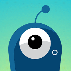 resistbot armor Discord emoji — free animated GIF download