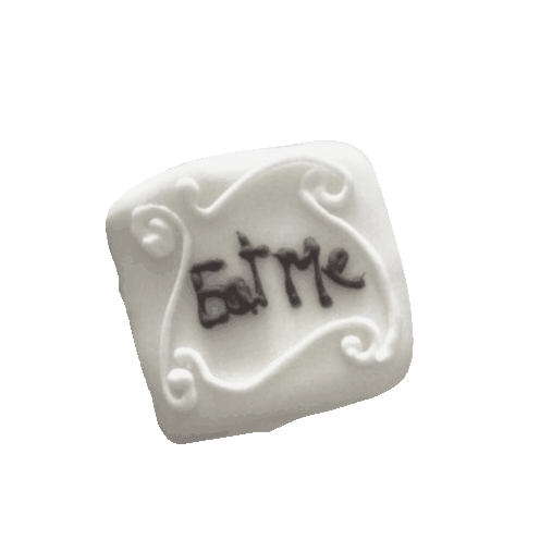 goth sweet Discord emoji — free animated GIF download