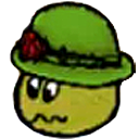 mattp Discord emoji — free static PNG download