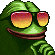 rainbowglasses Discord emoji — free animated GIF download
