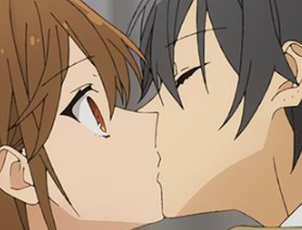 animekiss Discord emoji — free static PNG download