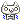 cat panicked Discord emoji — free animated GIF download