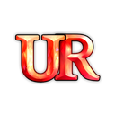 urtier Discord emoji — free static PNG download