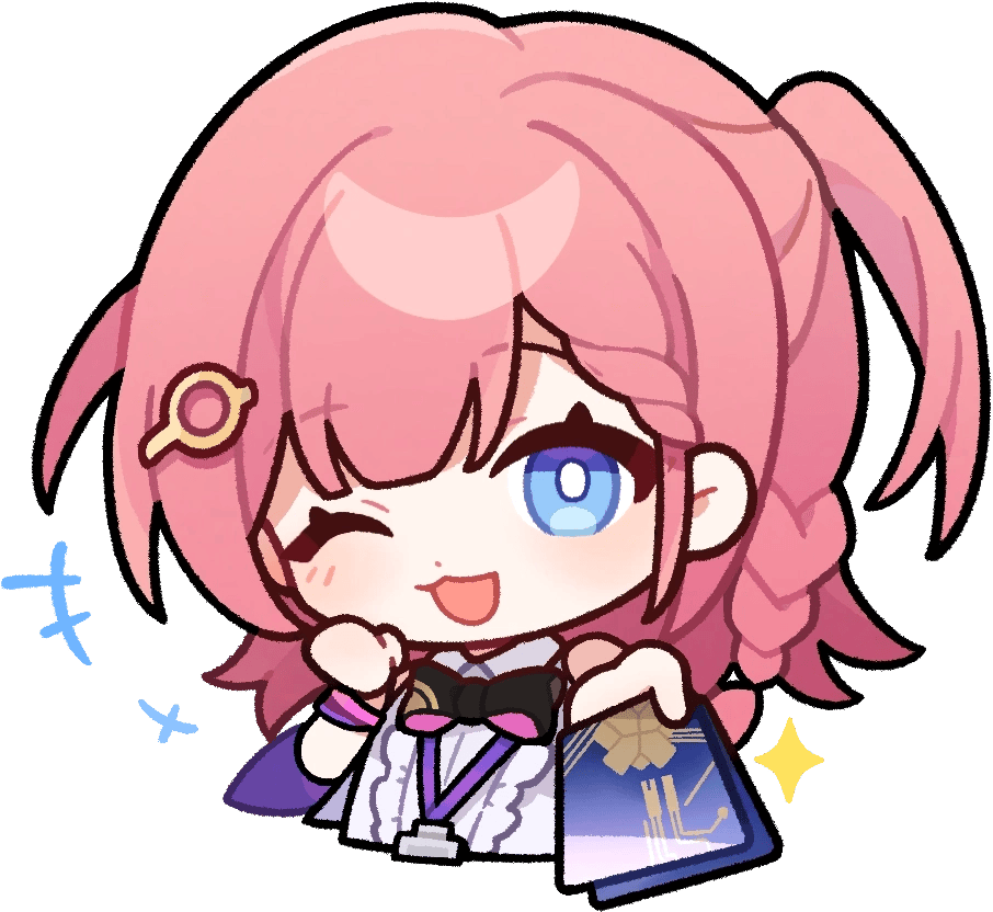asta givemoney Discord emoji - free download