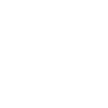 2 Discord emoji - free download