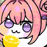 dorolemon Discord emoji — free animated GIF download
