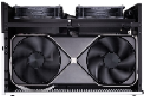 formdt1 Discord emoji — free static PNG download