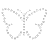 butterflysparkle Discord emoji — free animated GIF download