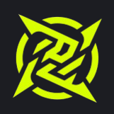 team nip Discord emoji - free download
