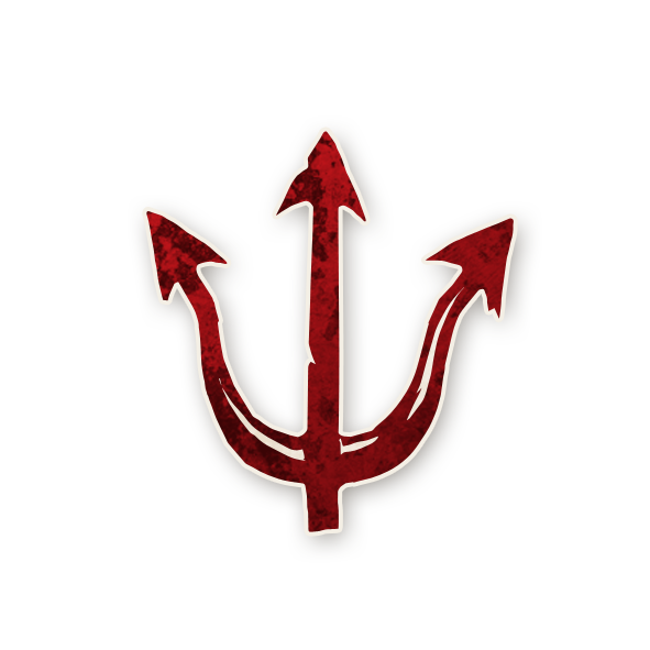 bloodontheclocktowerimp Discord emoji - free download