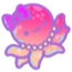 cutesquid Discord emoji — free static PNG download