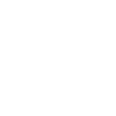 mcdude p2 Discord emoji — free static PNG download