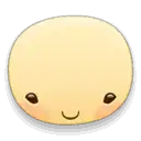 heehmoji Discord emoji — free static PNG download
