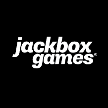 jackboxgames Discord emoji — free static PNG download