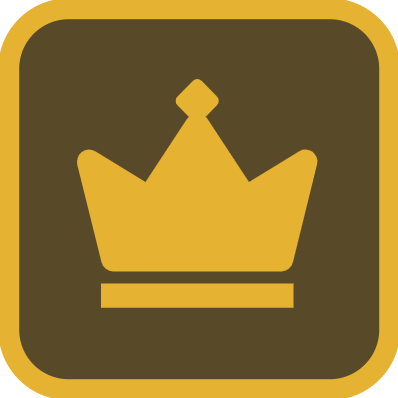 ownerroleicon Discord emoji — free static PNG download