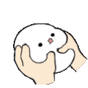 touchblobbies Discord emoji — free animated GIF download