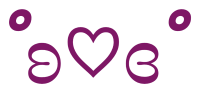 purpleheartangelsymbol Discord emoji — free static PNG download