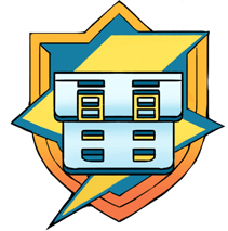 raimon Discord emoji — free static PNG download
