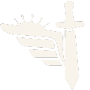 wingandswordids Discord emoji — free static PNG download