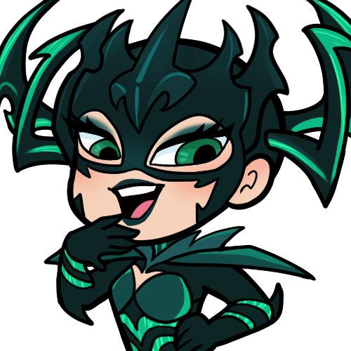 helalaugh Discord emoji — free static PNG download