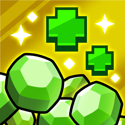 trader super ability Discord emoji — free static PNG download