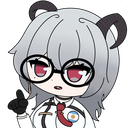 smartzani Discord emoji - free download