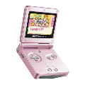 gameboy Discord emoji — free static PNG download