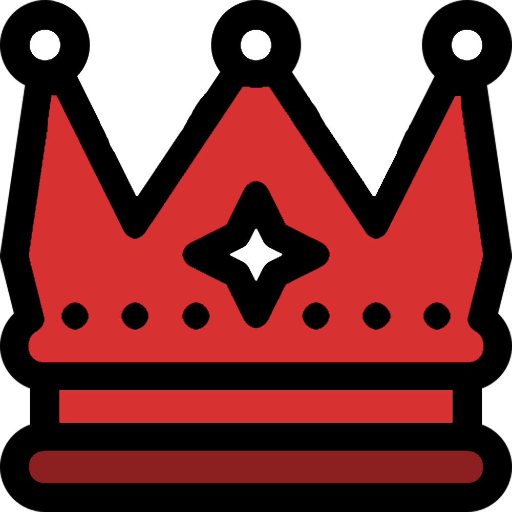 owner Discord emoji — free static PNG download