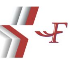 fullington trailways Discord emoji - free download