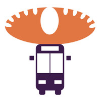 vamoose bus Discord emoji - free download