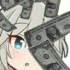 rainmoneydance Discord emoji — free animated GIF download