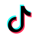 tiktokk Discord emoji — free static PNG download
