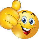 done Discord emoji — free static PNG download