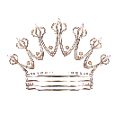 crown Discord emoji — free static PNG download