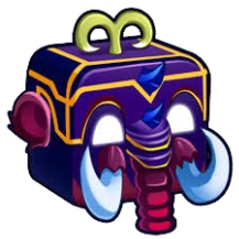 mammoth bloxfruits Discord emoji — free static PNG download