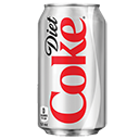 dietcoke Discord emoji - free download