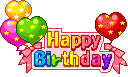 happybirthday Discord emoji — free animated GIF download