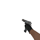 reloadgun Discord emoji - free download