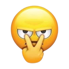 rememberemoji Discord emoji — free static PNG download