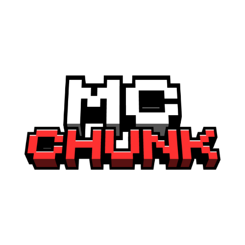 mcchunk Discord emoji — free static PNG download
