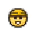 worker Discord emoji — free static PNG download