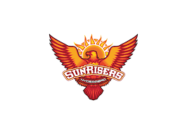srh logo Discord emoji - free download